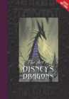 Image for The Art Of Disney&#39;s Dragons