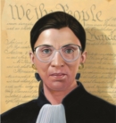Image for Ruth objects  : the life of Ruth Bader Ginsburg