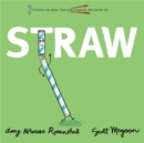 Image for Straw