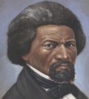Image for Frederick&#39;s Journey: The Life of Frederick Douglass