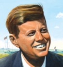 Image for Jack&#39;s Path of Courage : The Life of John F. Kennedy