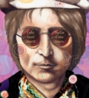 Image for John&#39;s secret dreams  : the life of John Lennon