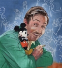 Image for Walt&#39;s Imagination : The Life of Walt Disney
