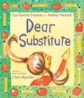 Image for Dear substitute