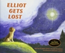 Image for Pete&#39;s Dragon: Elliot Gets Lost