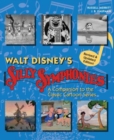 Image for Walt Disney&#39;s Silly symphonies  : a companion to the classic cartoon series