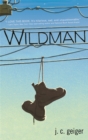 Image for Wildman