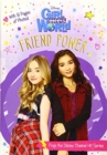 Image for Girl Meets World Friend Power
