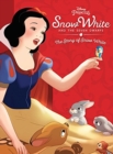 Image for Snow White and the Seven Dwarfs