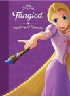 Image for Tangled