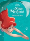Image for The Little Mermaid