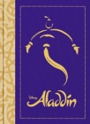 Image for Disney Aladdin: A Whole New World : The Road to Broadway and Beyond