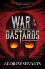 Image for War of the Bastards