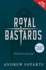 Image for Royal Bastards