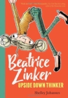 Image for Beatrice Zinker Upside Down Thinker