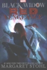 Image for BLACK WIDOW RED VENGEANCE A BLACK WIDOW