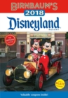 Image for Birnbaum&#39;s 2018 Disneyland Resort: The Official Guide