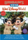 Image for Birnbaum&#39;s 2018 Walt Disney World: The Official Guide