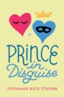 Image for Prince in disguise