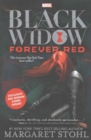 Image for Black Widow Forever Red