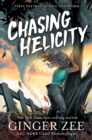 Image for Chasing Helicity