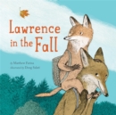 Image for Lawrence in the Fall