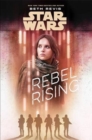 Image for Star Wars Rebel Rising