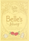 Image for Beauty and the Beast: Belle&#39;s Library