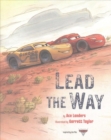 Image for Cars 3: Lead the Way