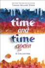 Image for Time and Time Again