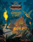 Image for Tales from Adventureland The Keymaster&#39;s Quest
