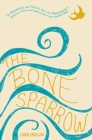 Image for Bone Sparrow