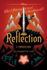 Image for Reflection (A Twisted Tale) : A Twisted Tale