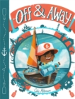 Image for Off &amp; Away