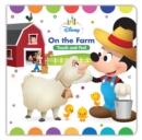 Image for Disney Baby: On the Farm