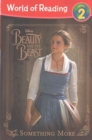 Image for Beauty and the Beast