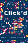 Image for Click&#39;d