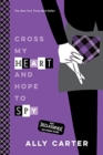 Image for Cross My Heart and Hope to Spy