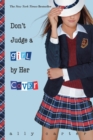 Image for Don&#39;t Judge a Girl by Her Cover