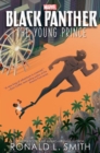 Image for The young prince