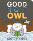 Image for Good night owl