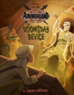 Image for Tales from Adventureland The Doomsday Device