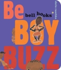Image for Be Boy Buzz