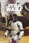 Image for Star Wars Finn&#39;s Story