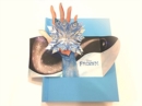 Image for Frozen Pop-up (Limited Edition)