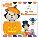 Image for Disney Baby: My First Halloween