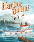 Image for Harbor Bound