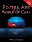 Image for Poster Art Of The World Of Cars