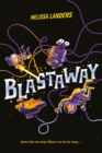 Image for Blastaway