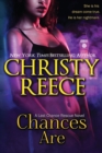Image for Chances Are : A Last Chance Rescue Novel